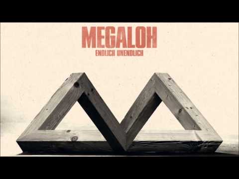 Megaloh - Dr. Cooper - Mirko Machine Remix