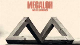 Megaloh - Dr. Cooper - Mirko Machine Remix