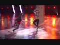 38 Billy And All Star Lauren S Broadway Part 1 The Performance Se7Eo6