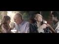 Beautiful Ad Benefits Of Exercise Old Age Canada