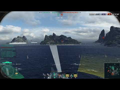 Austin 7 frags2021 06 04 01 17 13