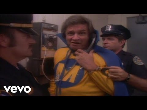 Jack Black - Steve's Lava Chicken on Spotify Charts