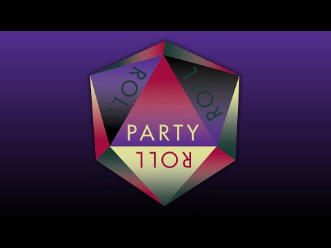 S5 Episode 7: Underground Mound Pound