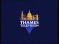 Cosgrove Hall Films Thames Television FremantleMedia 1994 2001