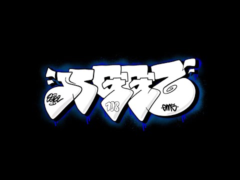 OGEE - NGGZ (prod. MADARA)