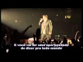 10 O Hino Fernandinho Ao Vivo HSBC Arena RJ