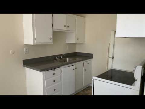 3400 High Street - Video 2 of 2