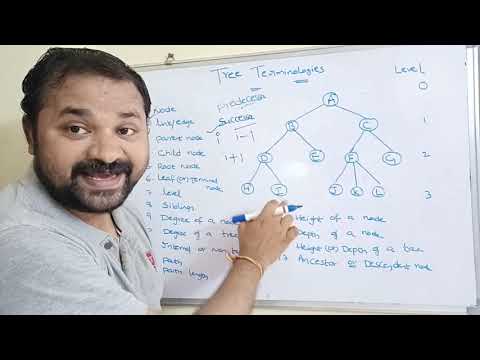 Definition of data structure what is data structure