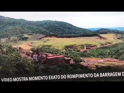 Retrato De Um País video