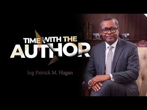 PRE-BOOK LAUNCH INTERVIEW