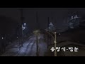 'https://youtu.be/DTP' 글에 포함된 동영상