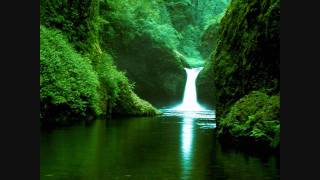 Oliver Schroer - Field Of Stars (HD)