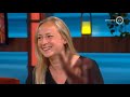 De Week van Gelderland 10 april 2020