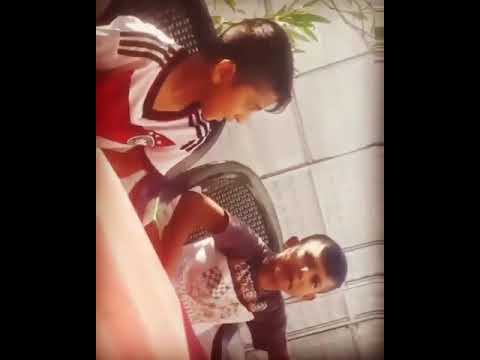 Kingat E Ferizajit Diss Tayna dhe Rina