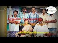 Old Whatsapp Status Parents Love Kathadicha Nogumunu Song