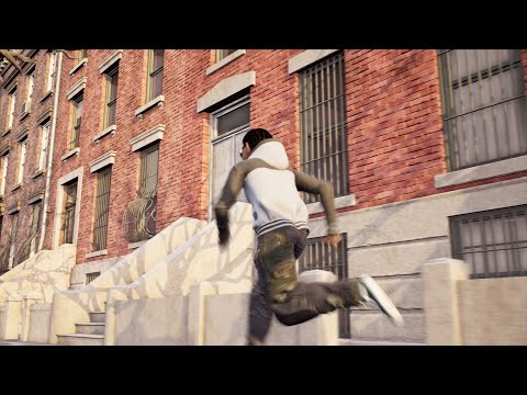 Video thumbnail for Socks in AZ