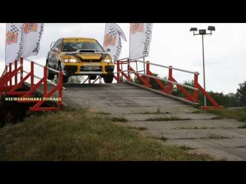 KJS ŚW KRZYSZTOFA 20.15. 2015.LOTY NA MOSTKU ...