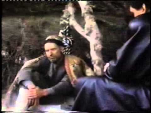 Töba 1/2 - www.turkmenkino.com