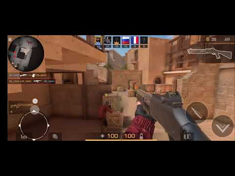 Warhammer Odyssey Gameplay on Vivo V20 SE – Review of Performance (Screen Recording)