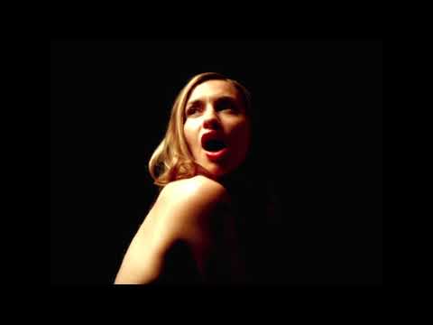 Melanie Blatt - Do Me Wrong (Second Version) (Official Video)