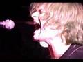 Local H - Hands On The Bible (live 12-13-2002 ...