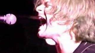Local H - Hands On The Bible (live 12-13-2002)