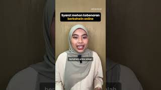 Download lagu Cara Mohon Kebenaran Berkahwin Online di SPPIM #kahwin mp3 Download lagu Cara Mohon Kebenaran Berkahwin Online di SPPIM #kahwin mp3
