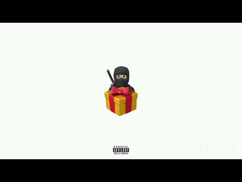 Amir Ribar X LiderBeatz  - SelfMade [Official Audio]