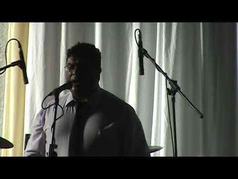 Trio Renuevo ...La Heredad De Nabot  letra ..Angel Narvaez