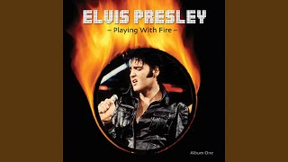 Blue Moon Of Kentucky