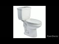 Toilet Flushing Sound Effect