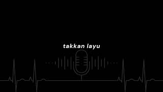 Download lagu Lirik Naif - Bunga Hati mp3 Download lagu Lirik Naif - Bunga Hati mp3