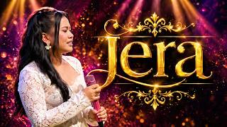 Download lagu WULAN PERMATA - JERA | Mardatila Group mp3 Download lagu WULAN PERMATA - JERA | Mardatila Group mp3