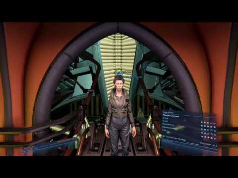 X4:Foundations🌎Wiege der Menschheit🔥S1E29 Die Apotheosis