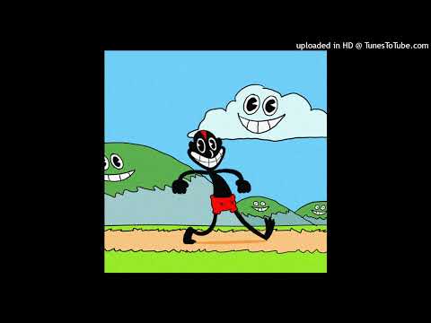 Lil Darkie x KxllSwxtch Type Beat "умственный больница"