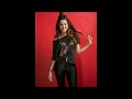 Laura Marano Compilado De Imágenes