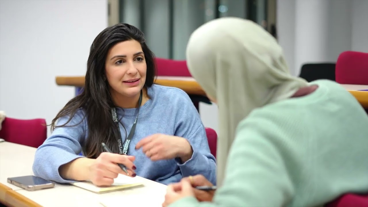 REAF Ideathon Batch 4 Recap