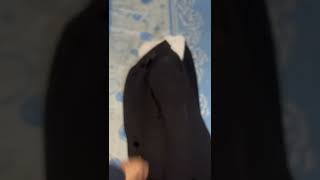 اول امتحان ليا في اخر سنة تعليمية