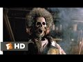 Home Alone 2 Lost In New York 1992 Marv Electrocuted Harry Blows Up Scene 4 5 Movieclips
