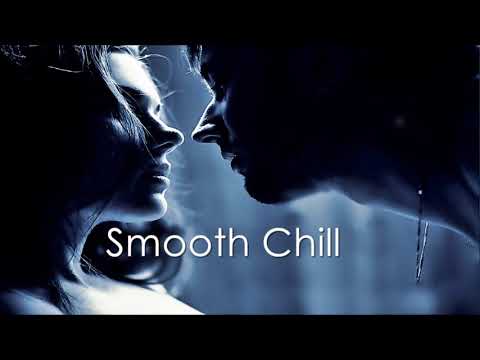Oleg Byonic & Michael Mayo - Never Wanna Go(Chillout Mix)