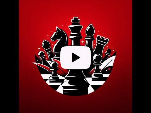 Live Stream - May 22, 24. Featuring Wesley So, Fabiano Caruana, Andrew Tang.