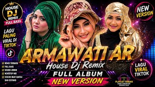 Download lagu ARMAWATI AR – House DJ Remix FULL ALBUM 🔥 Lagu Aceh Paling Viral TikTok 2026 (New Version Full Bass) mp3
