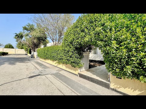 صورة مصغرة لفيديو العقار