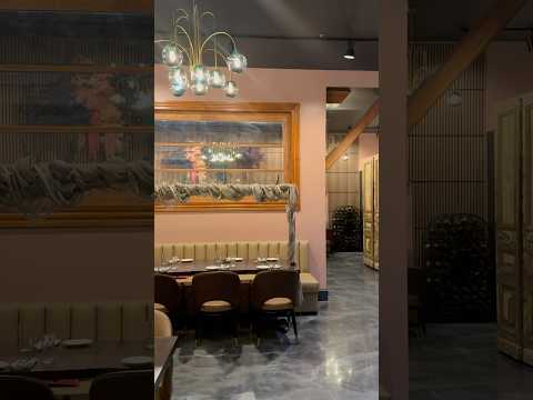 Dorothy’s Downtown #foodvlog