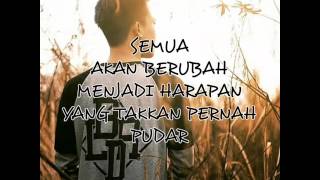 Download lagu Stand Here Alone - Hinaan Membuat Tegar   lirik [cover S9CM] mp3