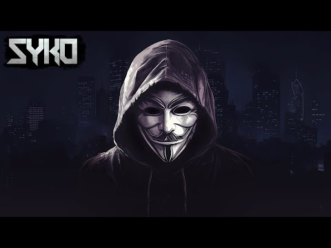 'Vendetta' - Aggressive Eminem Type Beat | Dark Rap Instrumental (Prod. Syko)