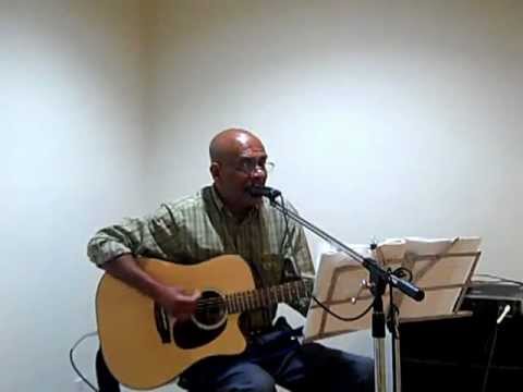 Pem Rajaye Mangala Yogaye