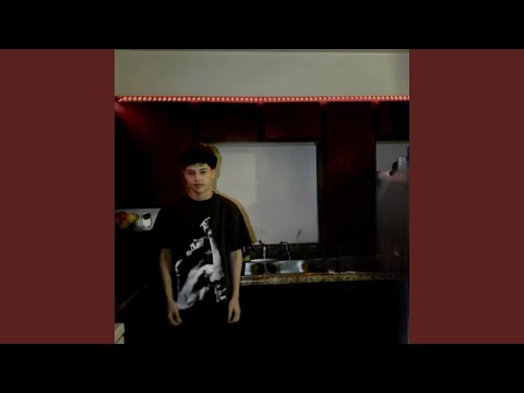 Old Ways (feat. KR!)