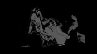 Minor Science - Such A Small Love