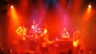 Rooney &quot;Not In My House&quot;